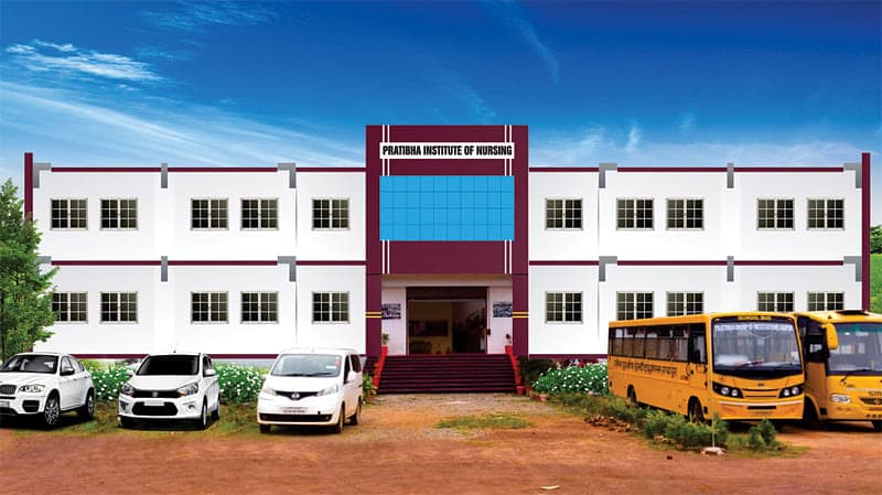 Pratibha Institute of Nursing-gallery-image-2