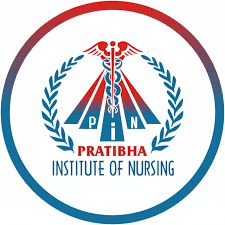 Pratibha Institute of Nursing-image