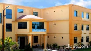 Renaissance College of Hotel Management and Catering Technology-image