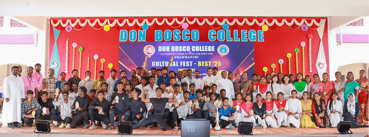 Don Bosco College of Education and Research Institute-gallery-image-4
