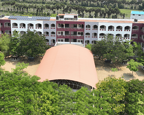Don Bosco College of Education and Research Institute-gallery-image-2