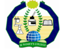SI Women's College of Art and Science-gallery-image-4