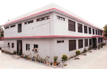 GRD College of Education-gallery-image-4