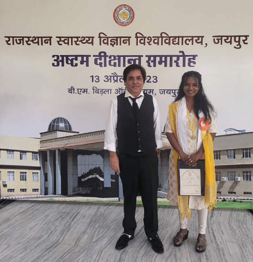 Daswani Dental College & Research Centre-gallery-image-2