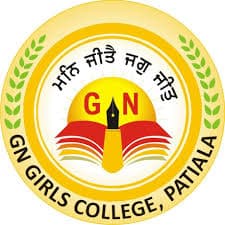 GN Girls College-image