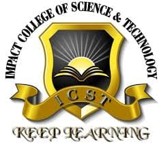 Impact College of Science and Technology-image