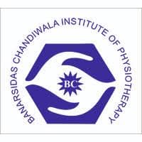 Banarsidas Chandiwala Institute of Physiotherapy-image