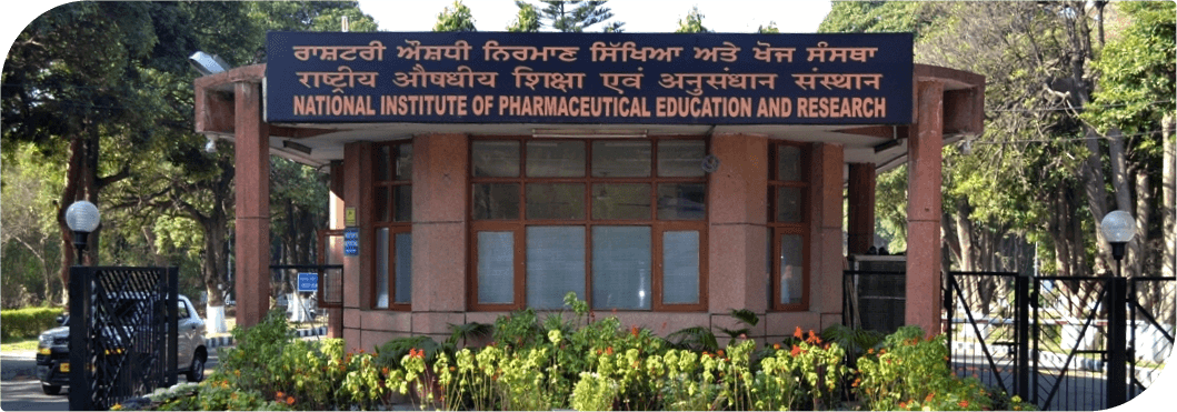 NIPER Mohali-gallery-image-3