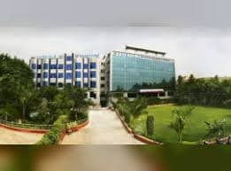 Fairfield Institute of Management and Technology-image