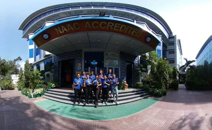 Fairfield Institute of Management and Technology-image