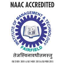 Fairfield Institute of Management and Technology-image