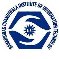 Banarsidas Chandiwala Institute of Information Technology-image