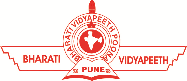 Bharati Vidyapeeth's Institute of Computer Applications and Management-image