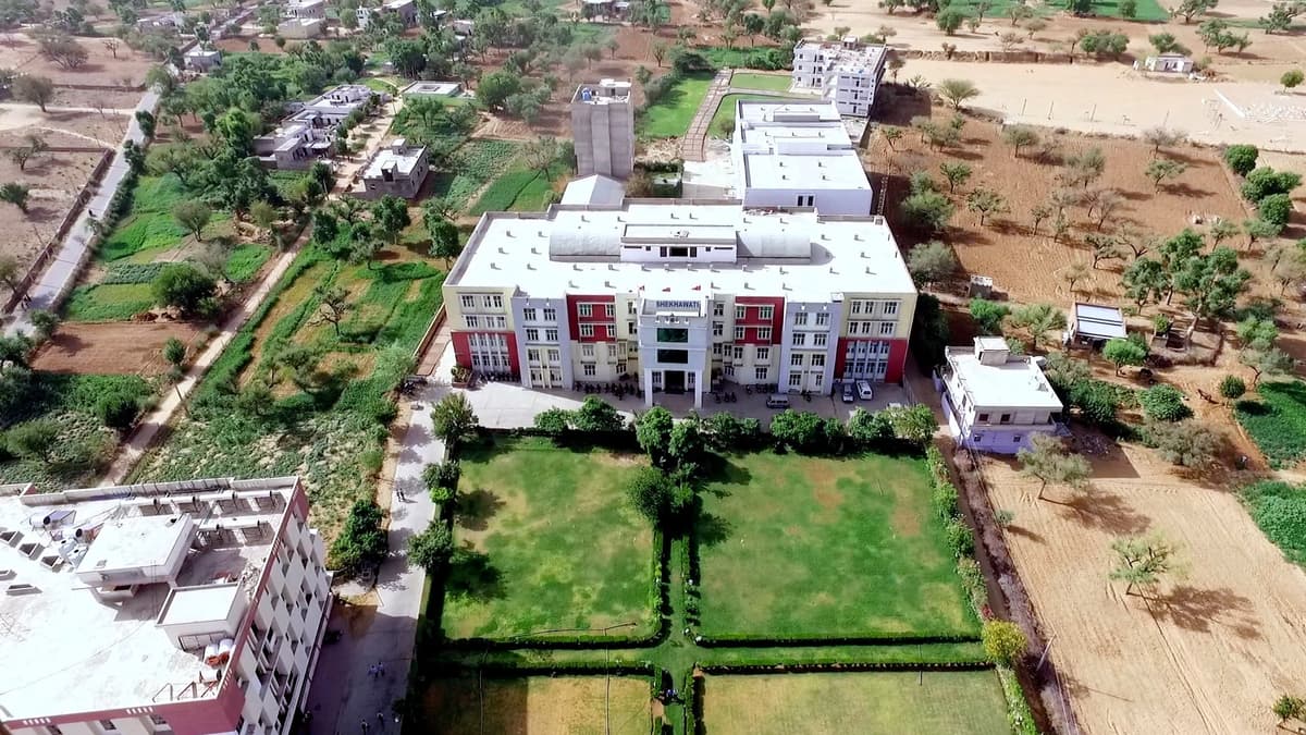 College Short Name Not Available-gallery-image-4