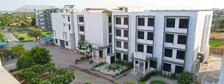 College Short Name Not Available-gallery-image-0