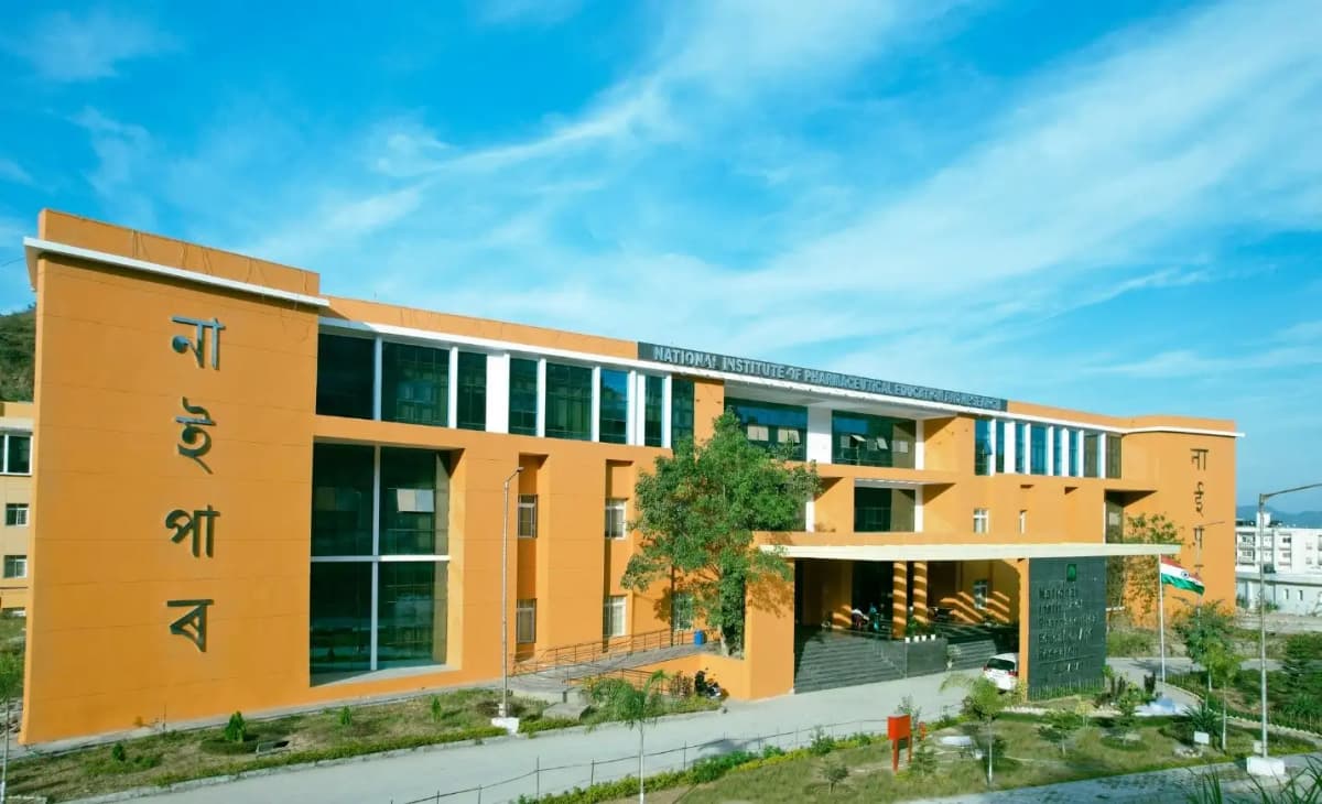 NIPER-G-gallery-image-3