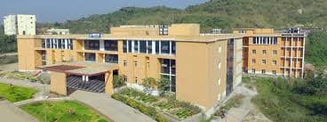 NIPER-G-gallery-image-0