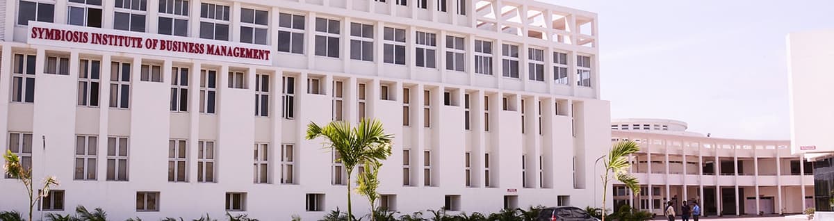 None-gallery-image-3