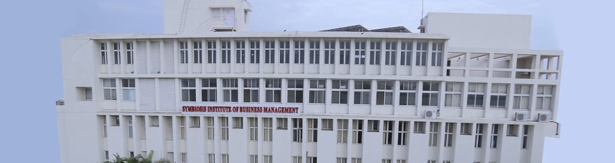 None-gallery-image-2