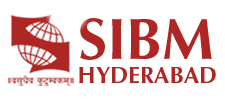 Symbiosis Institute of Business Management, Hyderabad-image