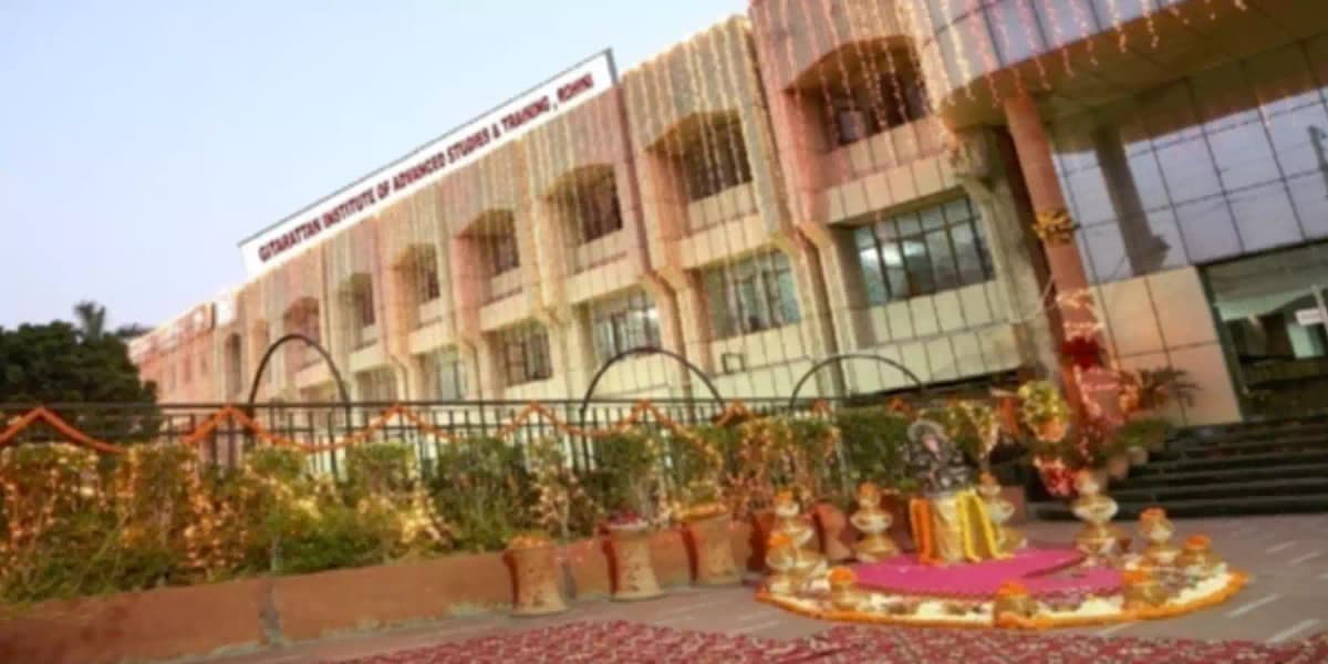 GIAST-gallery-image-1