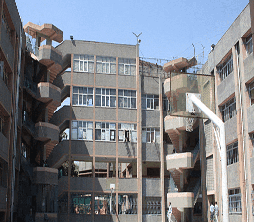 KIRAS-gallery-image-2