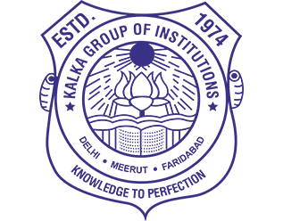 Kalka Institute for Research and Advanced Studies-image