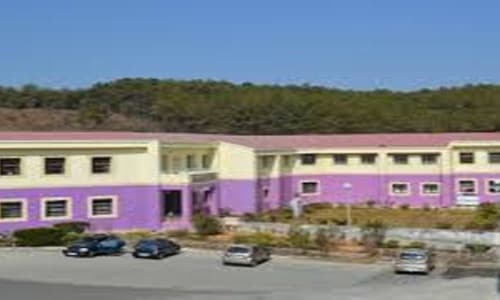 College Short Name Not Available-gallery-image-1