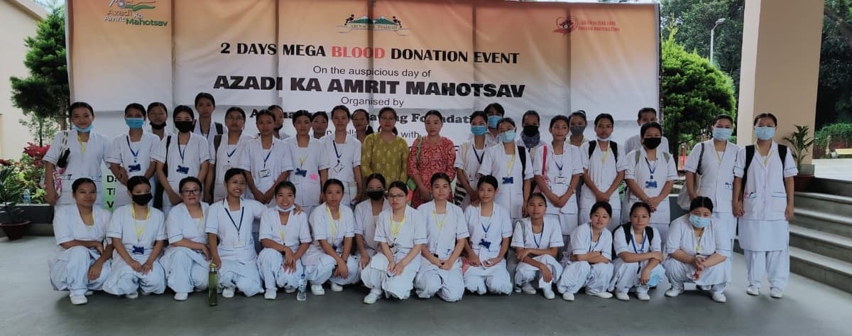 College Short Name Not Available-gallery-image-3