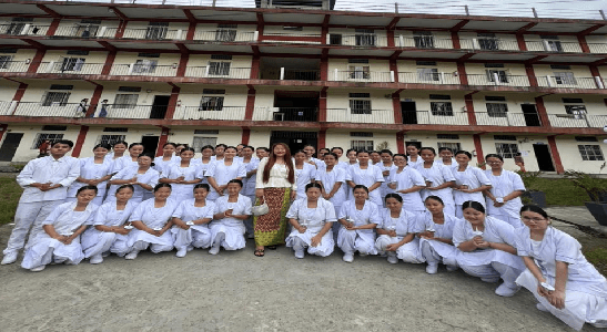 College Short Name Not Available-image