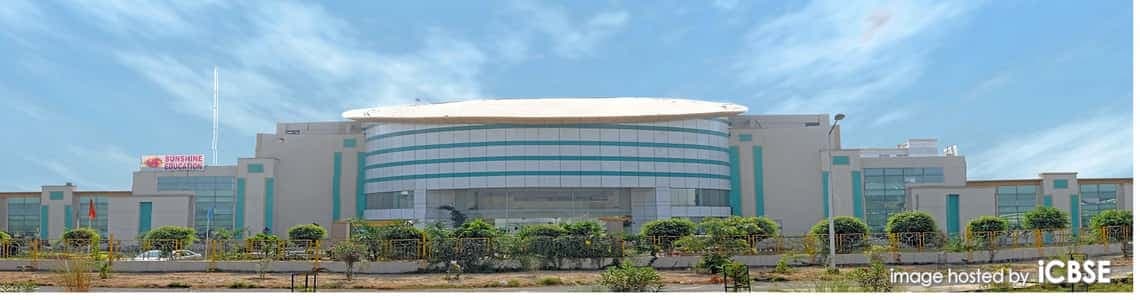 College Short Name Not Available-gallery-image-1