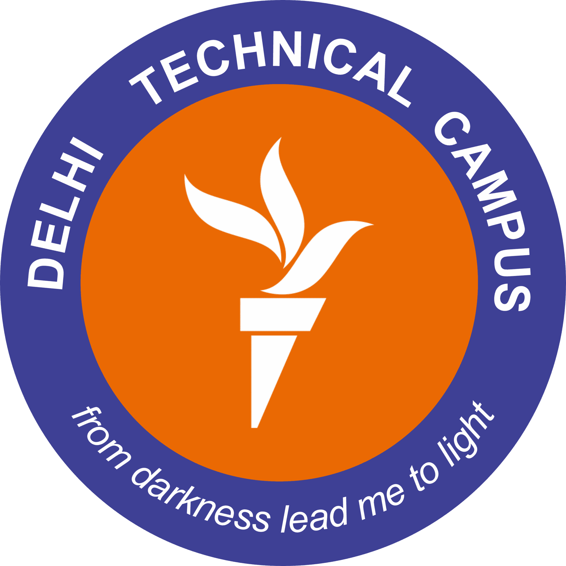 Delhi Technical Campus, Sunshine Educational and Development Society-image