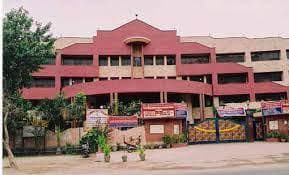 SLCHE-gallery-image-1