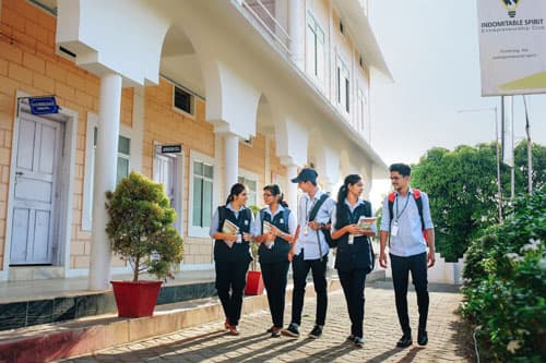 College Short Name Not Available-gallery-image-4