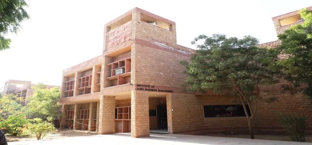 College Short Name Not Available-gallery-image-4