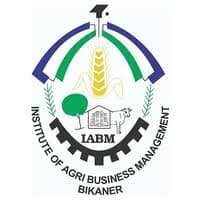 Institute of Agri Business Management-image