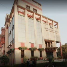 JIMS Kalkaji-gallery-image-2