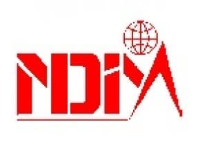 Bharati Vidyapeeth Institute of Management and Research-image