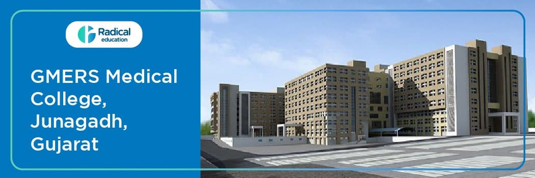 College Short Name Not Available-gallery-image-3