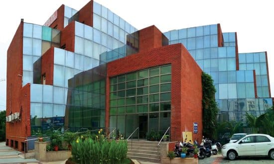 MBS SPA-gallery-image-2