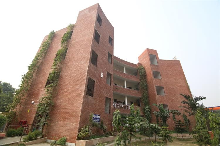 MBS SPA-gallery-image-1