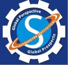 College Short Name Not Available-gallery-image-0