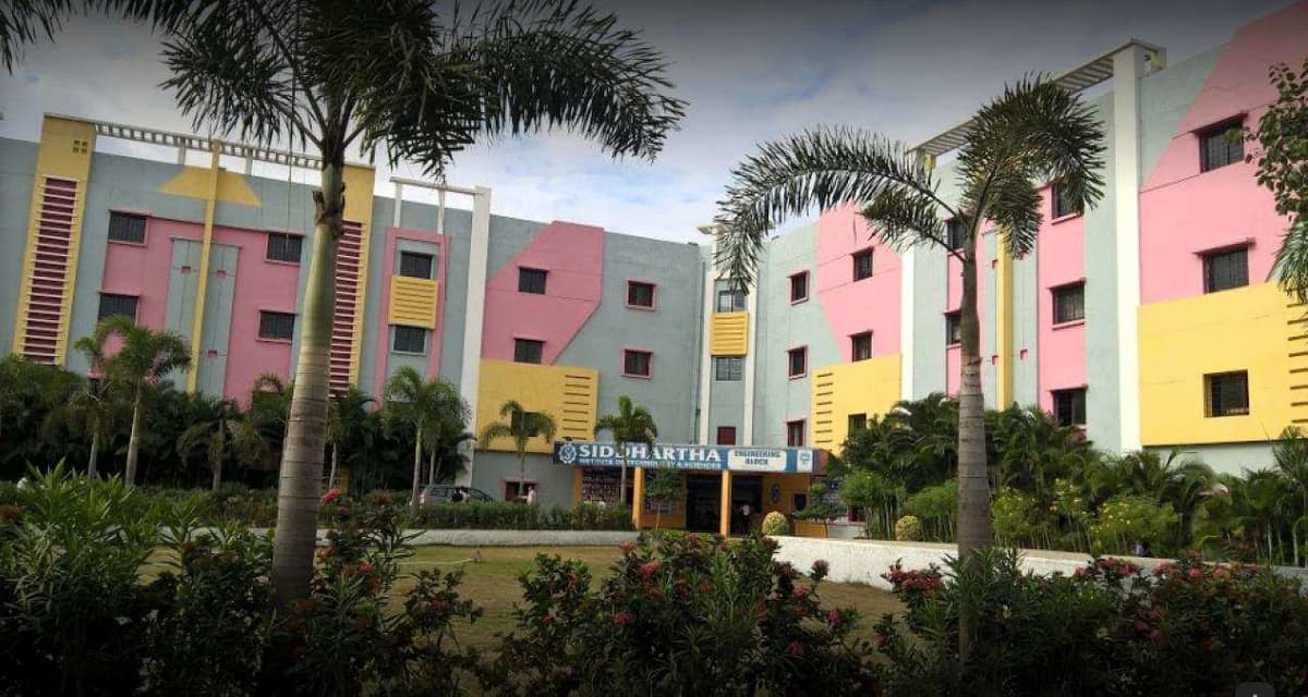 College Short Name Not Available-gallery-image-1