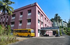 Santhi College of Nursing-gallery-image-0