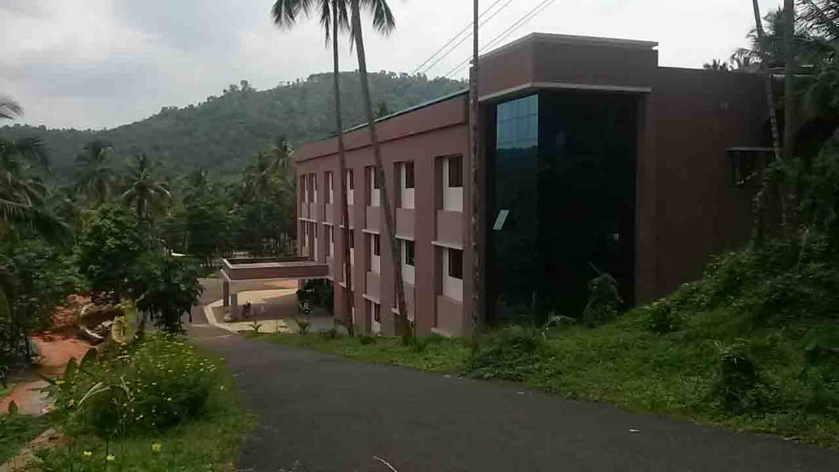 Santhi College of Nursing-gallery-image-1