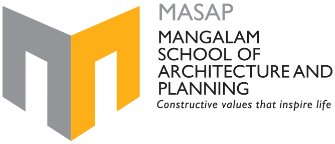 Mangalam School of Architecture and Planning-image