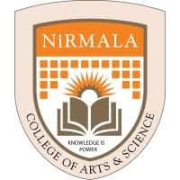 Nirmala College of Arts and Science-image