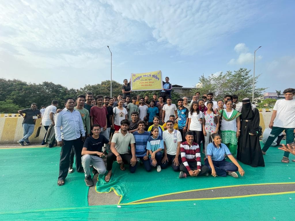 College Short Name Not Available-gallery-image-3