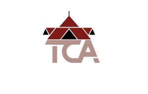 TCA Thrissur-gallery-image-2