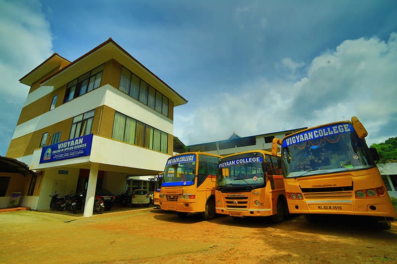 None, Thiruvananthapuram Kerala-gallery-image-4